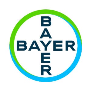 Logo-Bayer