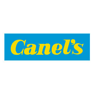 Logo-Canels