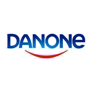 Logo-Danone