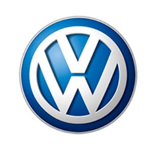 Logo-Volkwagen