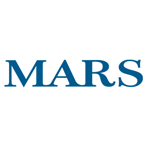Mars-1
