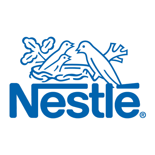 nestle
